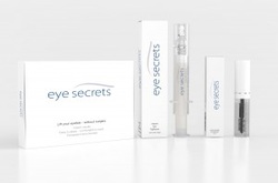 eye secrets review